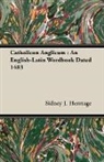 Sidney J. Herrtage - Catholicon Anglicum : An English-Latin W