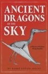 Harry Govier Seeley - Dragons of the Air - An Account of Extin