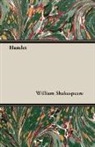 Shakespeare, William Shakespeare - Hamlet