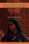 Paul R. Fleischman - Masala Mala: Poems From India