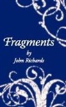 John Richards - Fragments