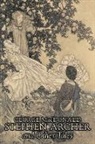 George Macdonald - Stephen Archer and Other Tales