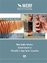 Reckhow, K. Reckhow, Kenneth H Reckhow, George B. Arhonditsis, Kenneth H. Reckhow - Water Quality Indicators: Nutrient Impac