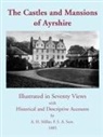 A Millar, A H Millar, A. H. Millar - The Castles and Mansions of Ayrshire, 18