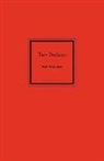 Walt Whitman - Two Prefaces By Walt Whitman
