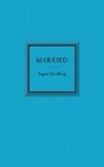 August Strindberg - Married