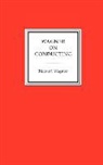 Richard Wagner - Wagner on Conducting