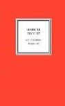 C. Scott-Moncrieff, C. K. Scott-Moncrieff - Marcel Proust - An English Tribute