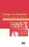 Spinosa, Ludovico Spinosa, L. Spinosa, Ludovico Spinosa, P Aarne Vesilind, P. A. Vesilind... - Sludge Into Biosolids: Processing, Dispo
