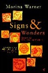 Marina Warner - Signs & Wonders