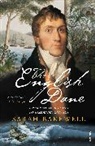 Sarah Bakewell - The English Dane