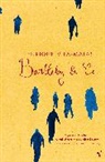 Enrique Vila-Matas - Bartleby And Co