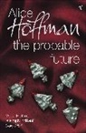 Alice Hoffman - Probable Future