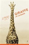 J M Ledgard, J. M. Ledgard - Giraffe