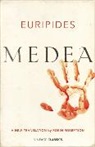 Euripides - Medea