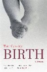 Tina Cassidy, Cassidy Tina - Birth