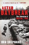 Ben Shephard, Shephard Ben - After Daybreak