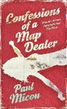 Paul Micou, Micou Paul - Confessions of a Map Dealer