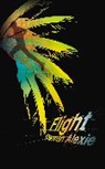 Sherman Alexie - Flight