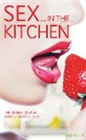 Various, Adam L. G. Nevill, Kerri Sharp - Sex in the Kitchen