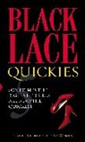 Mandy M. Roth, Various - Black Lace Quickies 5