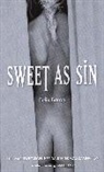 Felix Baron, Baron Felix - Sweet as Sin
