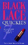 Various - Black Lace Quickies 7