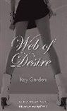 Ray Gordon, Gordon Ray - Web of Desire