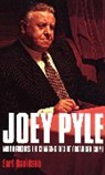 J Pyle, Joey Pyle - Joey Pyle: Notorious - The Changing Face of Organised Crime