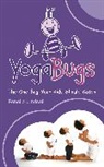 Fenella Lindsell - YogaBugs