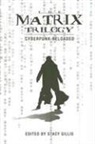 Stacy Gillis, Stacy Gillis, Stacy Gillis - Matrix Trilogy Cyberpunk Reloaded