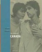 Atom Egoyan, Jerry White, Jerry Egoyan White, Jerry White - Cinema of Canada
