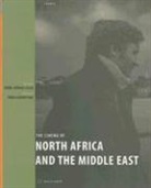 Goenul Doenmez-colin, Goenul Kiarostami Doenmez-Colin, Gonul Donmezâ€“colin, Gonul Kiarostami Donmezcolin, Gonul Donmez-Colin, Gonul Donmez–colin... - Cinema of North Africa and the Middle East