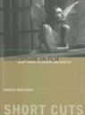 Carolyn Jessâ€“cooke, Carolyn Jesscooke, Carolyn Jess-Cooke, Carolyn Jess–cooke - Shakespeare on Film Such Things As Dreams Are Made of