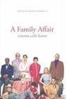 Murray Pomerance, Murray Pomerance - Family Affair