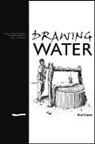 Rod Shaw, Rod Shaw - Drawing Water
