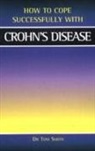 Dr. Tom Smith, Tom Smith - Crohn''s Disease