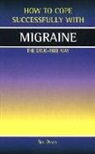 Sue Dyson, Tom Smith, Sue Dyson - Migraine