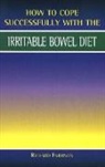 Richard Emerson, Richard Emerson - Irritable Bowel Diet