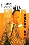 Brant House, Curtis Steele, Duane Swierczynski - Secret Dead Men