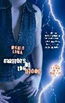 Maria Lima, Jim Ottaviani - Matters of the Blood