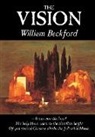 William Beckford - Vision
