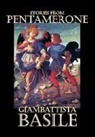 Giambattista Basile - Stories From Pentamerone