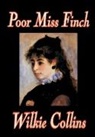 Wilkie Collins - Poor Miss French