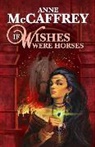 Matt Groening, Anne McCaffrey - If Wishes Were Horses