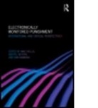 Ralph Bas, Kristel Beyens, Beyens Kristel, Dan Kaminski, Dan (Catholic University of Leuven Kaminski, Kaminski Dan... - Electronically Monitored Punishment