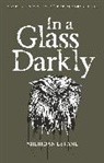 Joseph Sheridan Le Fanu, Sheridan Le Fanu, LE FANU SHERIDAN, David Stuart Davies - In a Glass Darkly