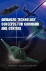 Alexander Kott - Advanced Technology Concepts