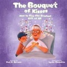 Emma Mackin - Psalm of Saint Mabel