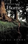 Paul Burke - Journey Home